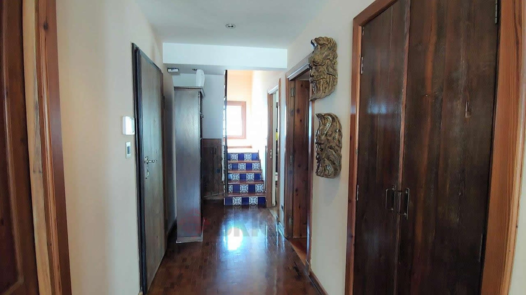 11 DE SEPTIEMBRE al 700 Piso 8/9/10 2