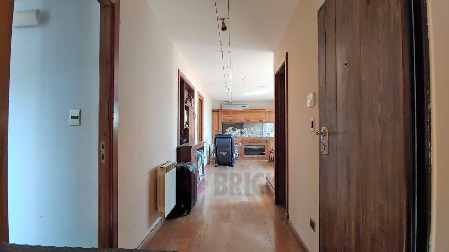 11 DE SEPTIEMBRE al 700 Piso 8/9/10 40