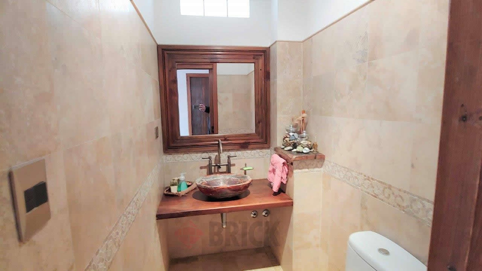 11 DE SEPTIEMBRE al 700 Piso 8/9/10 41