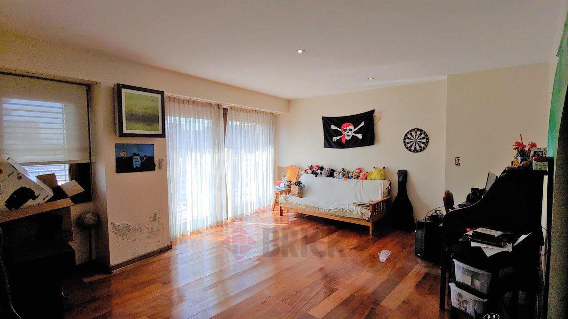 11 DE SEPTIEMBRE al 700 Piso 8/9/10 44