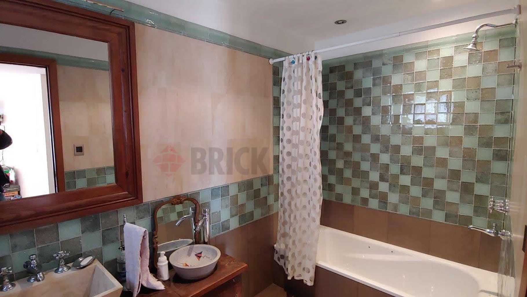 11 DE SEPTIEMBRE al 700 Piso 8/9/10 47