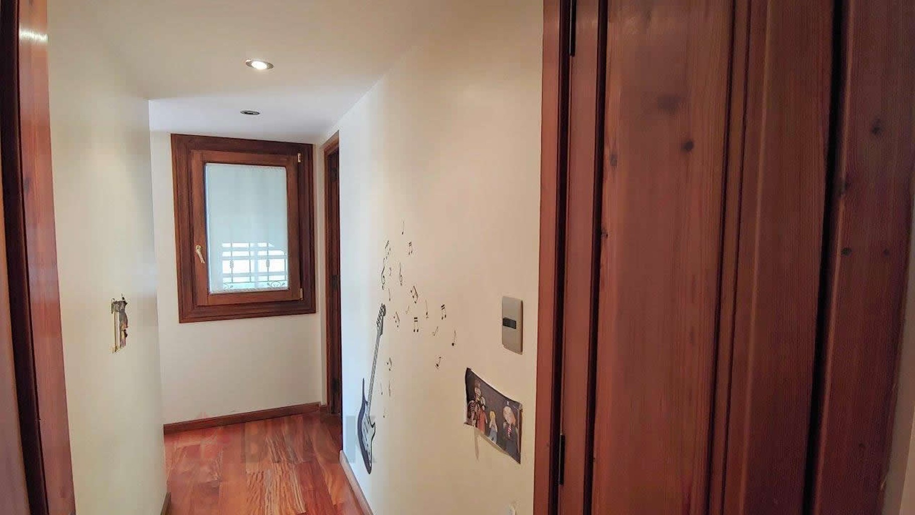 11 DE SEPTIEMBRE al 700 Piso 8/9/10 49