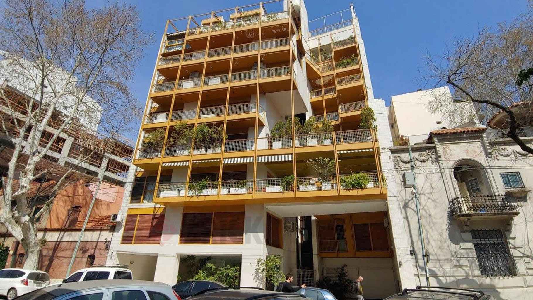 11 DE SEPTIEMBRE al 700 Piso 8/9/10 53