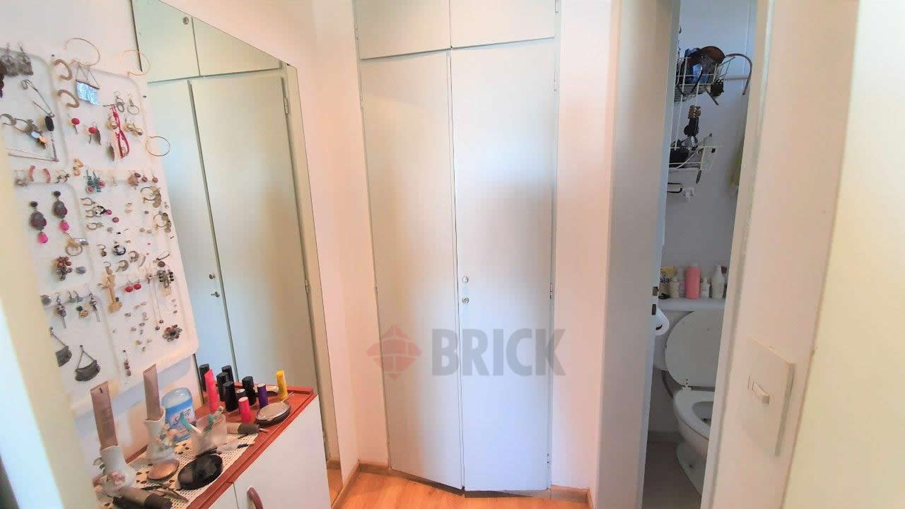 FRAGA al 700 Piso 8 10