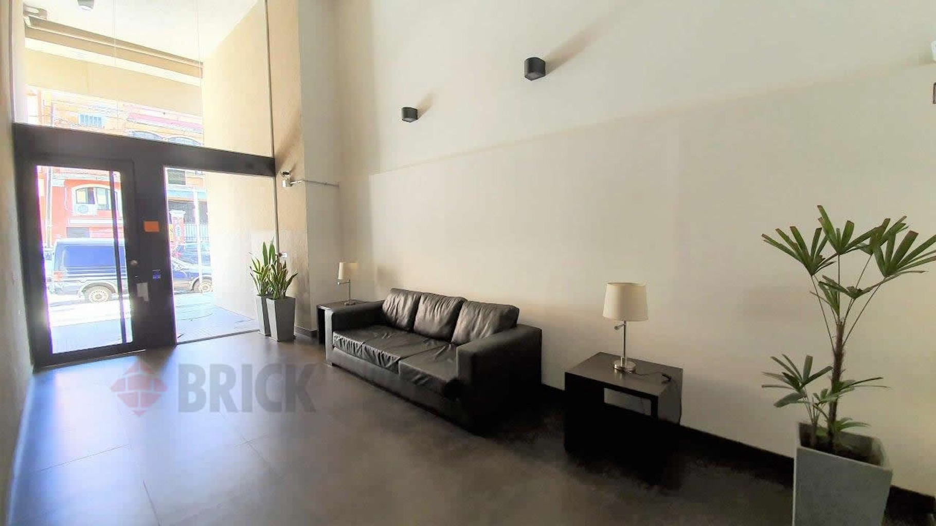 FRAGA al 700 Piso 8 17