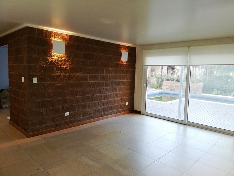 SANTA MARIA DE TIGRE 9