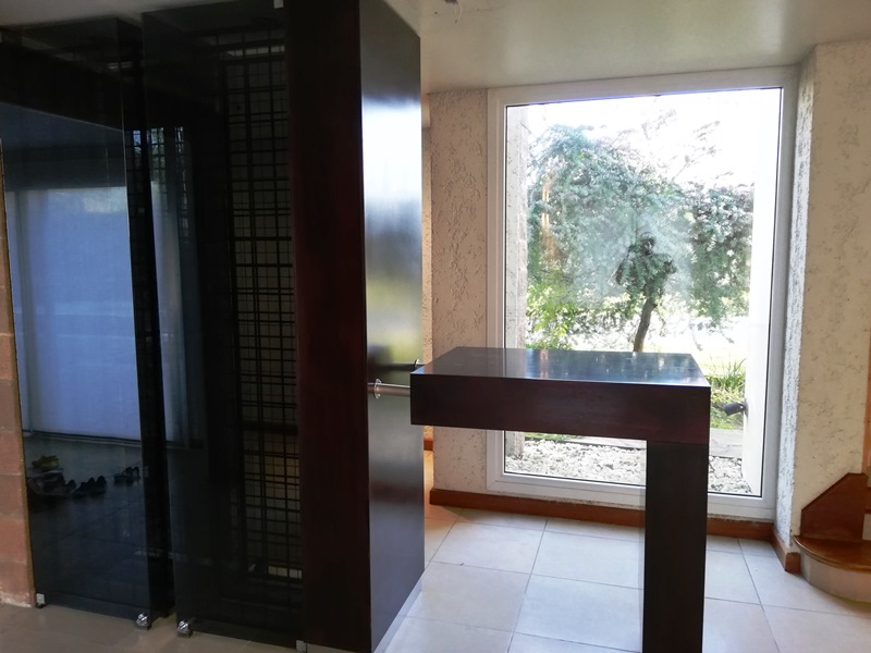 SANTA MARIA DE TIGRE 27