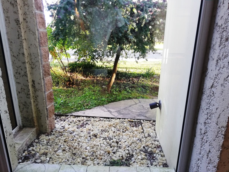 SANTA MARIA DE TIGRE 7