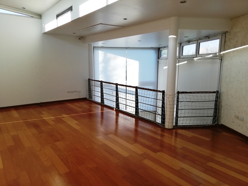 SANTA MARIA DE TIGRE 18