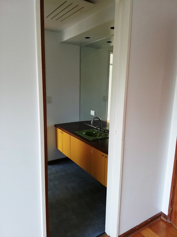 SANTA MARIA DE TIGRE 22