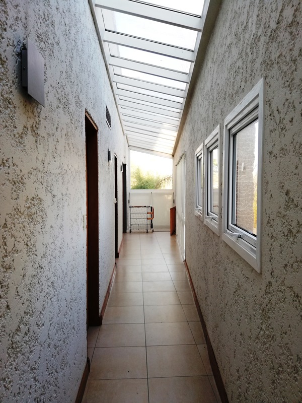 SANTA MARIA DE TIGRE 20