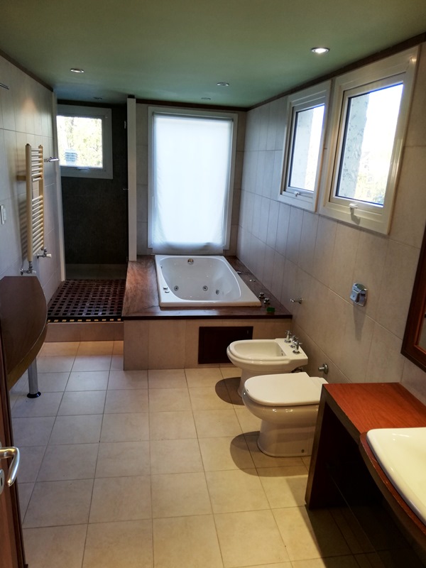 SANTA MARIA DE TIGRE 26