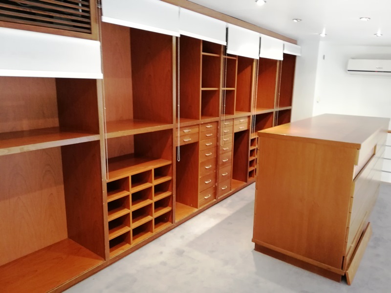 SANTA MARIA DE TIGRE 31