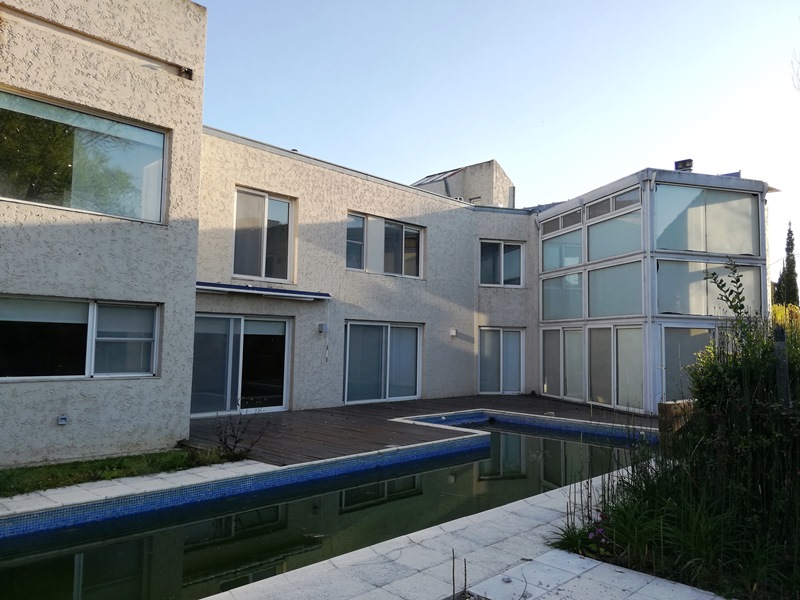 SANTA MARIA DE TIGRE 1