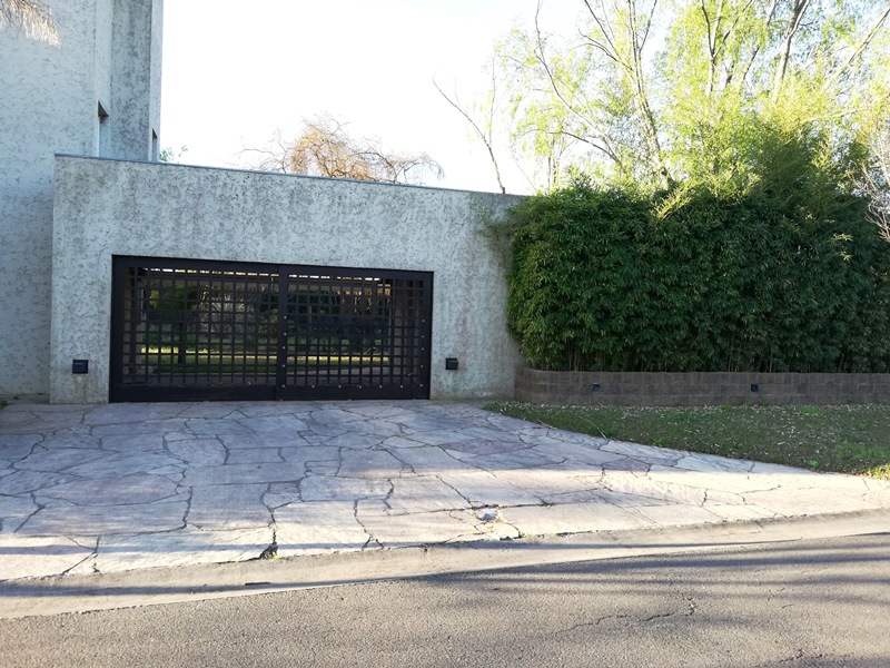 SANTA MARIA DE TIGRE 6