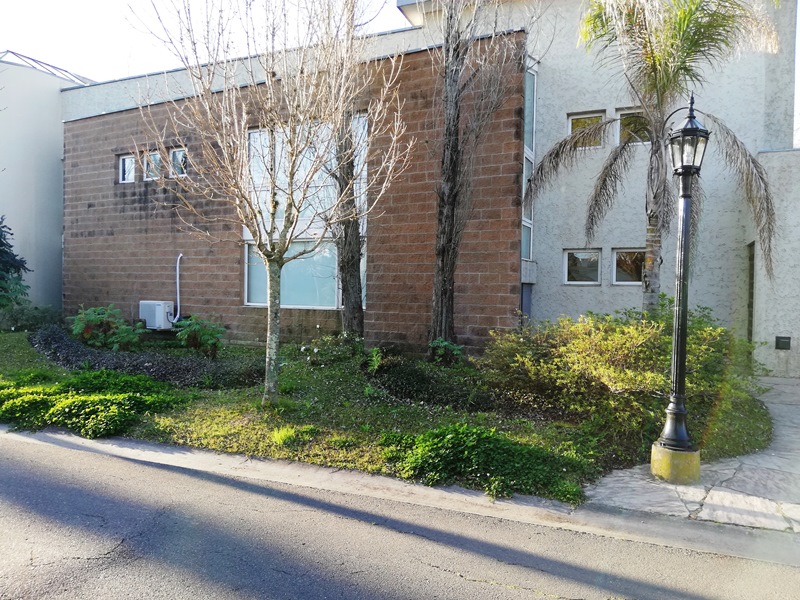 SANTA MARIA DE TIGRE 3