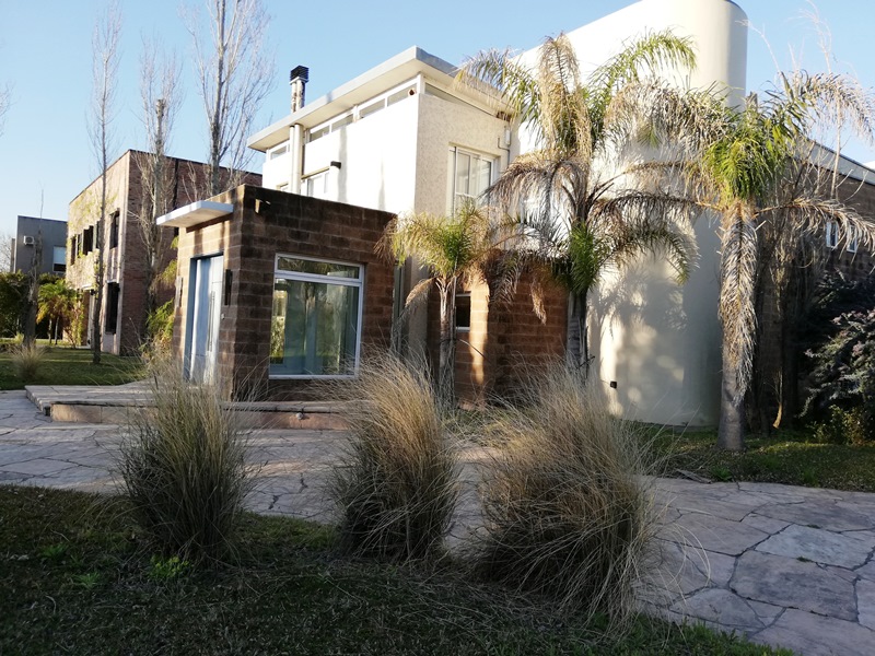 SANTA MARIA DE TIGRE 2