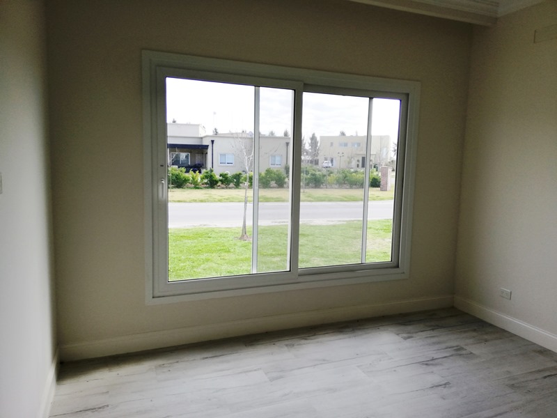 BARRIO SAN RAFAEL 10