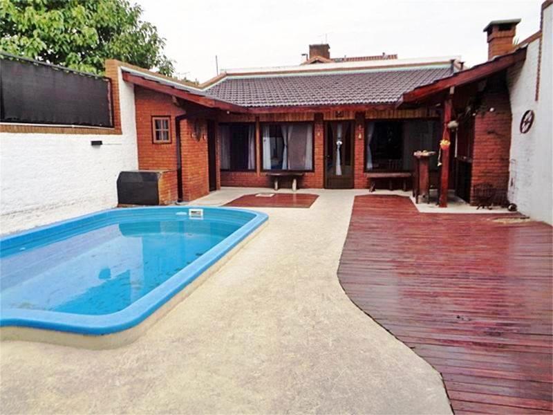 ALMAFUERTE al 5700 4