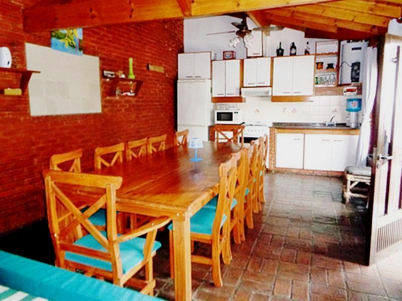 ALMAFUERTE al 5700 5