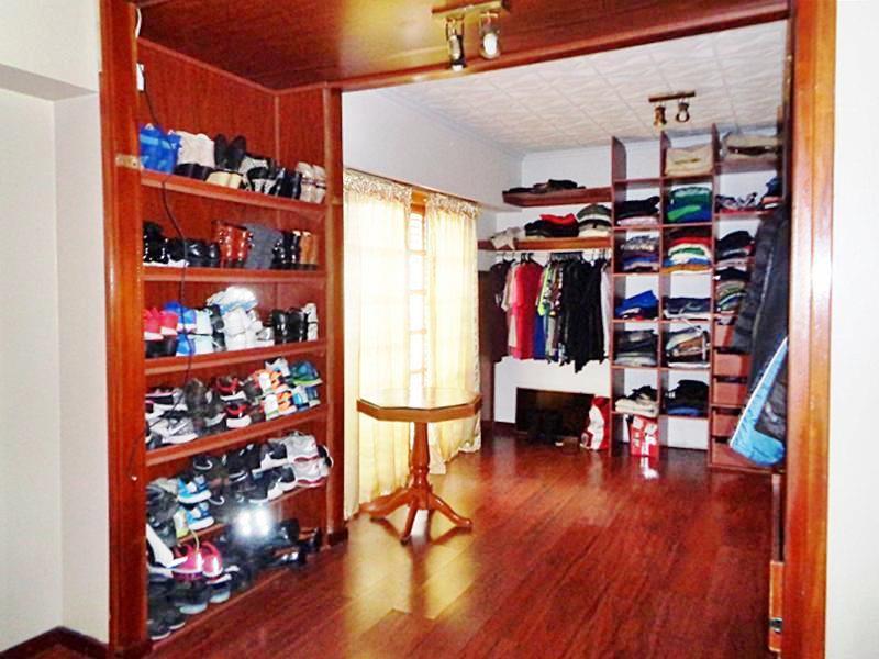 ALMAFUERTE al 5700 8