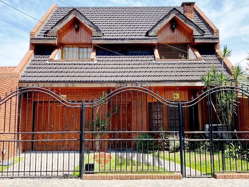 ALMAFUERTE al 5700 1