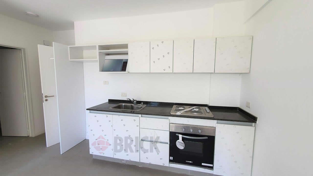 CABRERA, JOSE ANTONIO al 3100 Piso 3 4