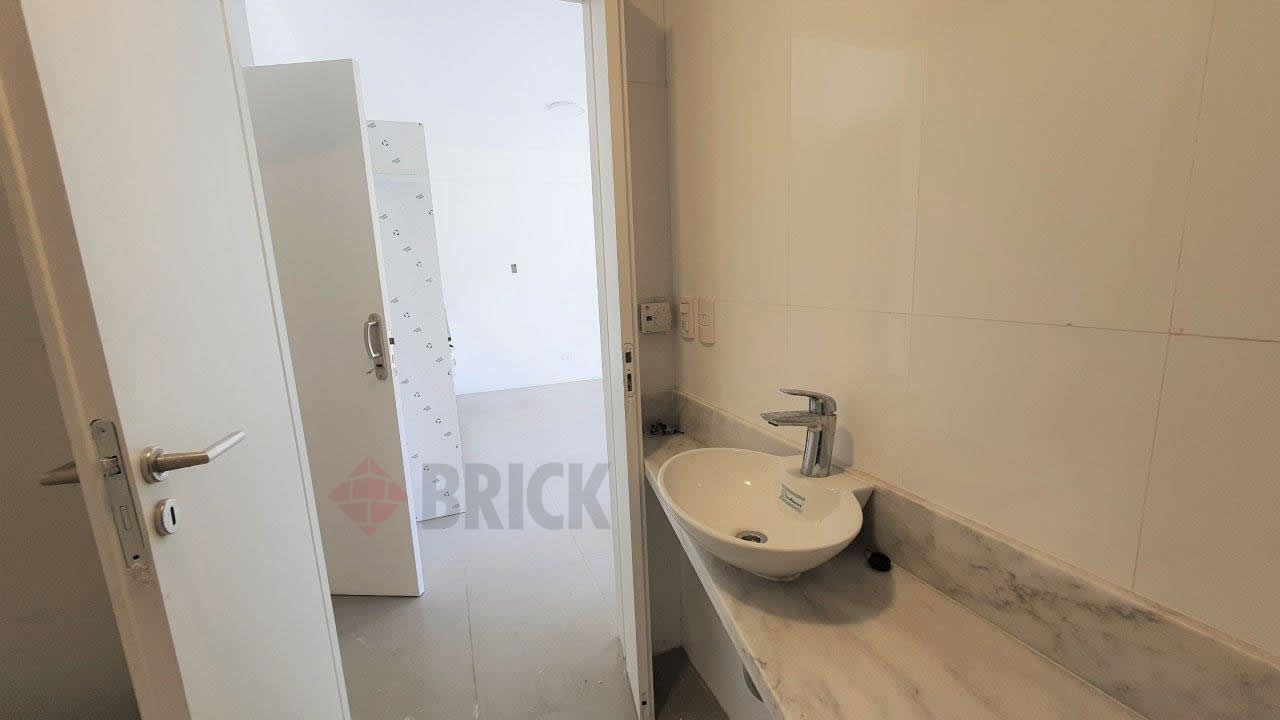 CABRERA, JOSE ANTONIO al 3100 Piso 5 10