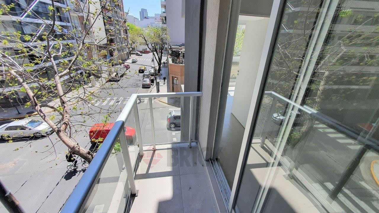 CABRERA, JOSE ANTONIO al 3100 Piso 5 7