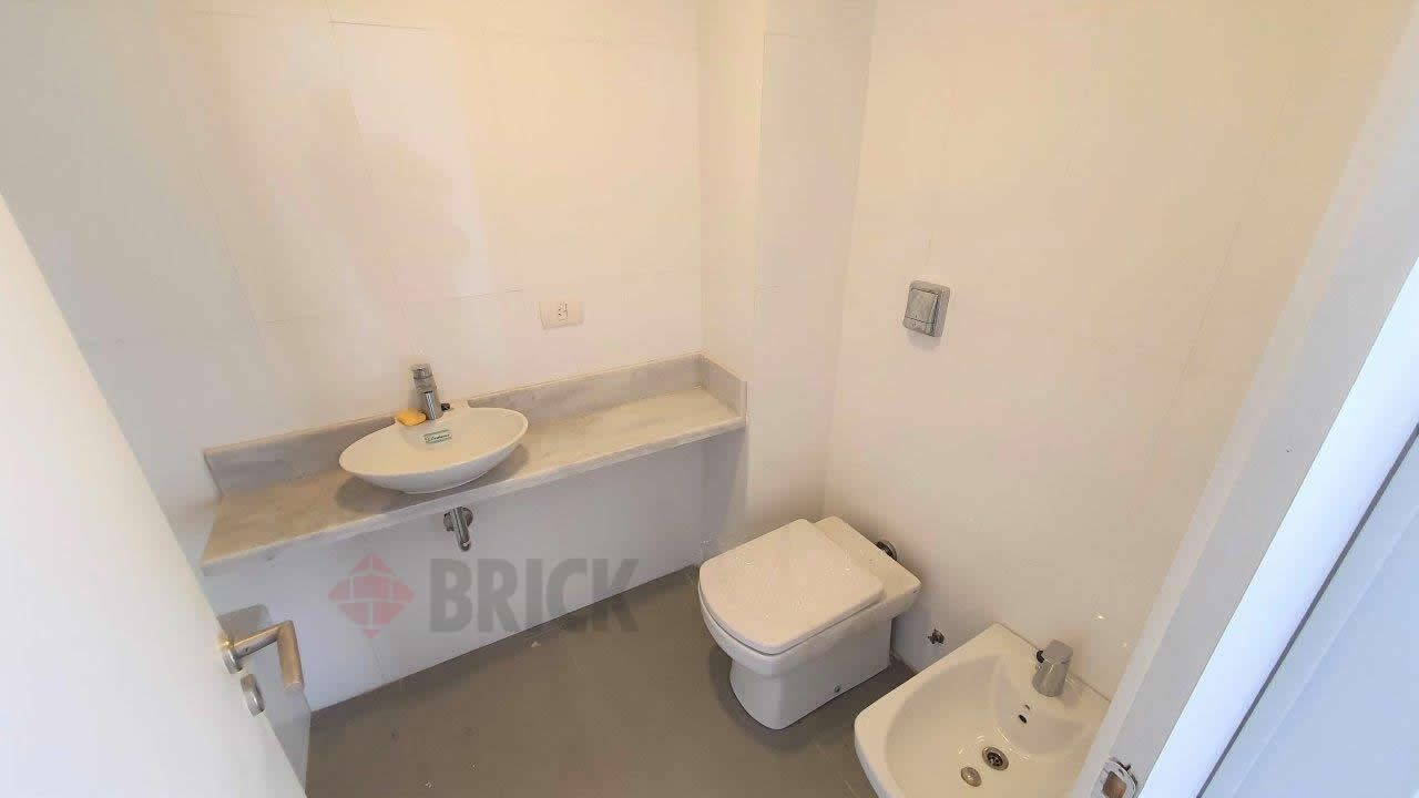 CABRERA, JOSE ANTONIO al 3100 Piso 6 8