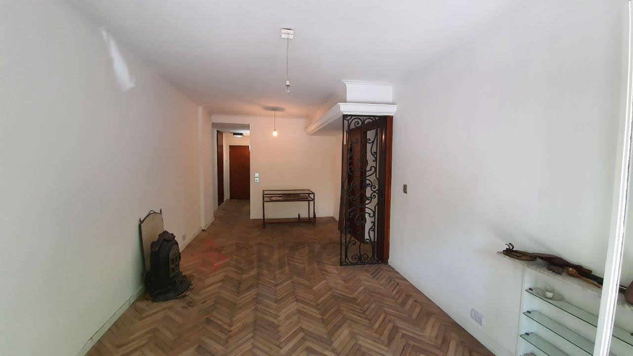 CORRIENTES, AVDA. al 4900 Piso 1 5