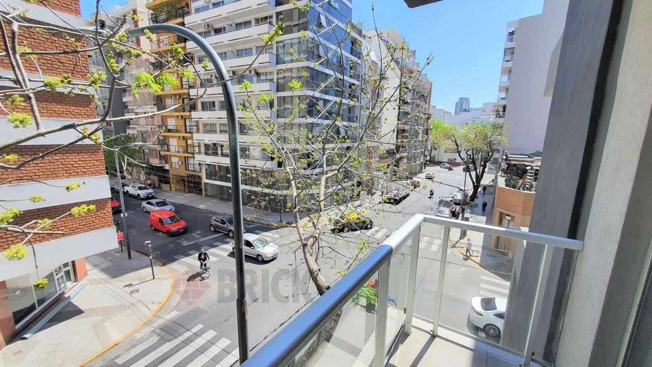 CABRERA, JOSE ANTONIO al 3100 Piso 2 6