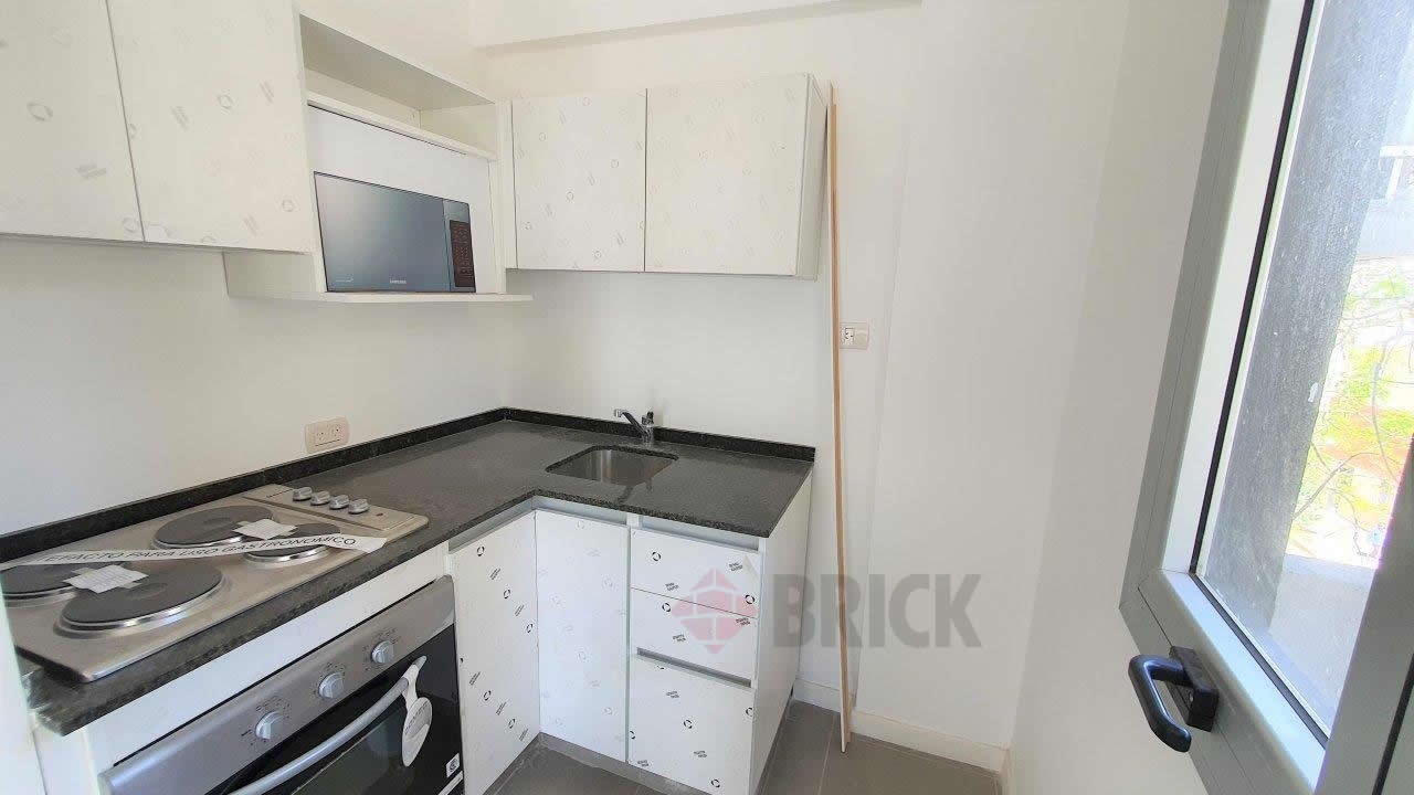 CABRERA, JOSE ANTONIO al 3100 Piso 3 4