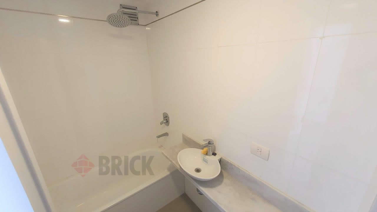 CABRERA, JOSE ANTONIO al 3100 Piso 6 9