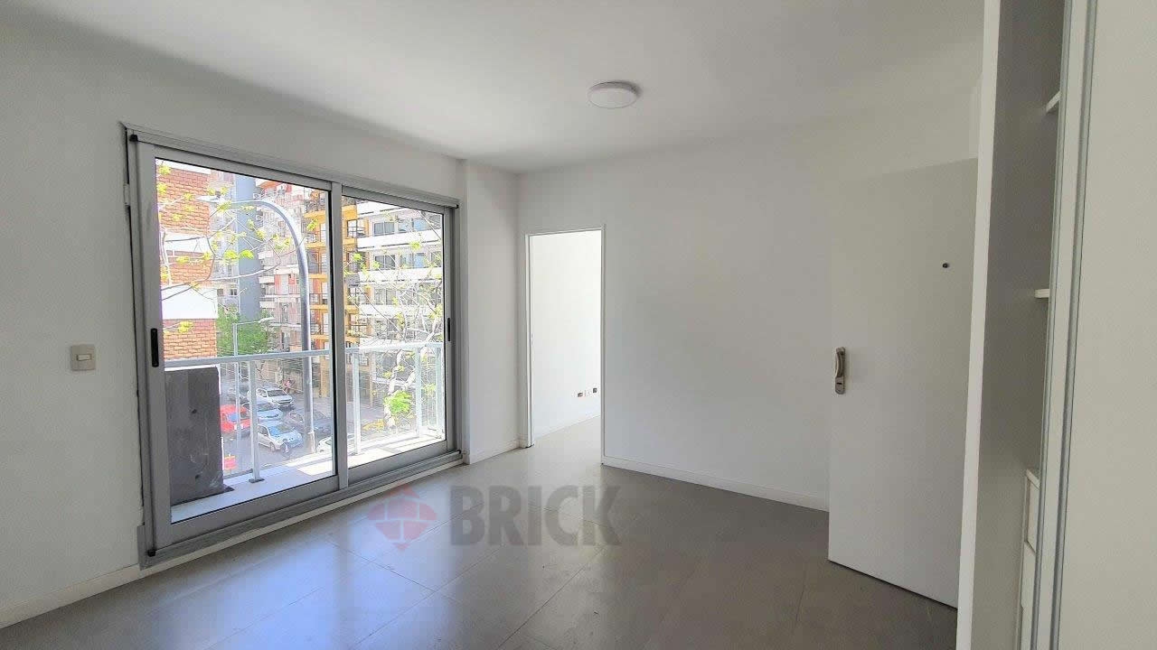 CABRERA, JOSE ANTONIO al 3100 Piso 6 5