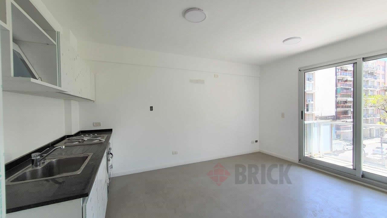 CABRERA, JOSE ANTONIO al 3100 Piso 7 2