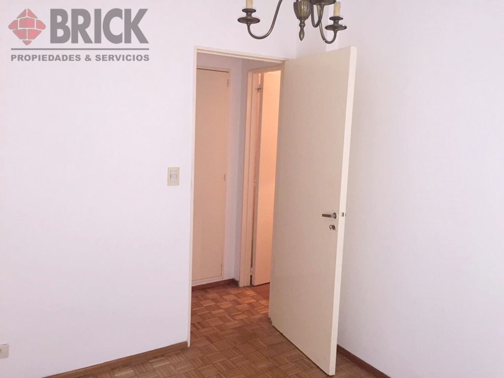 ESMERALDA al 800 Piso 9 5