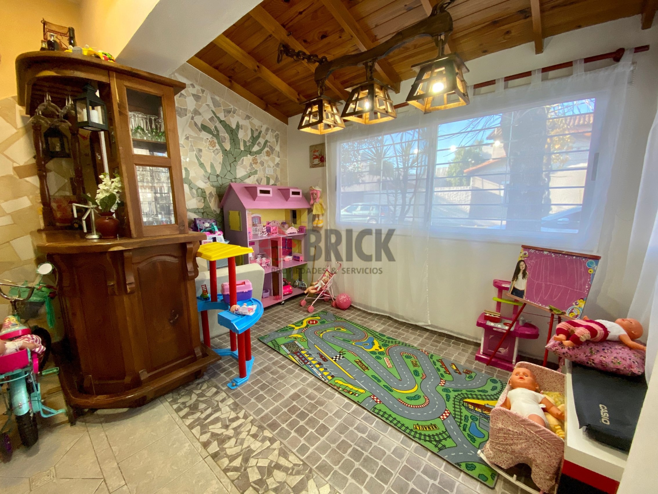 Jonas Salk al 4200 3