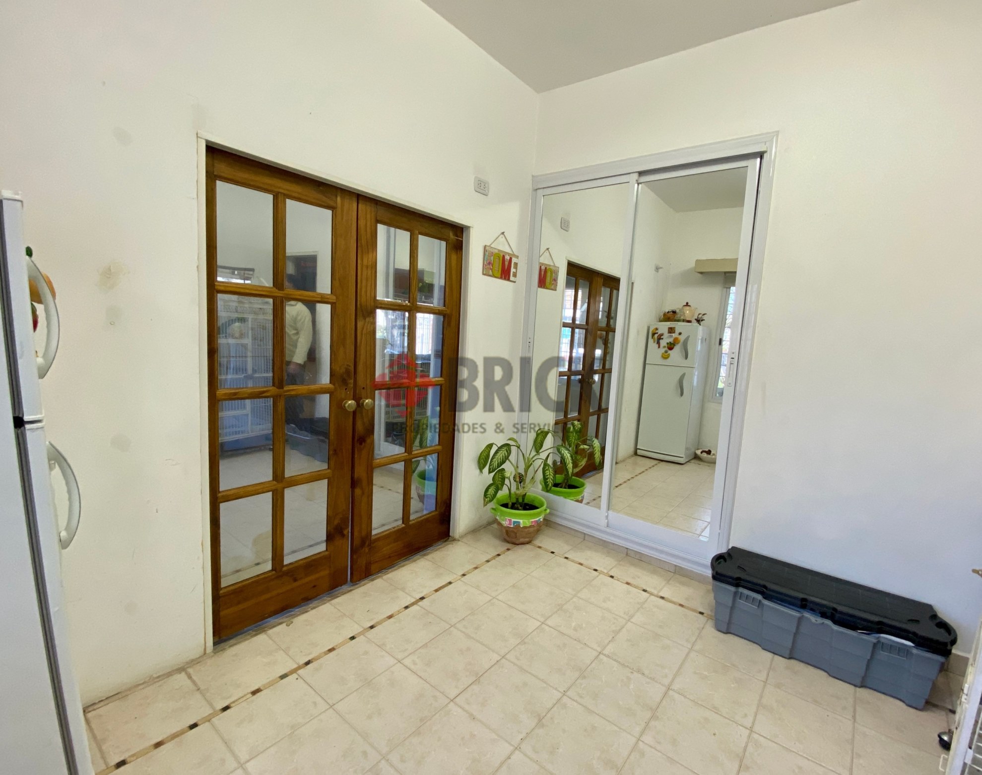 Jonas Salk al 4200 6