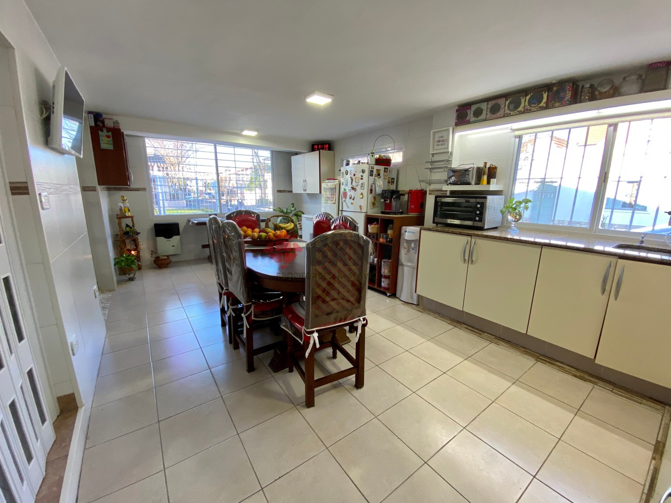 Jonas Salk al 4200 9