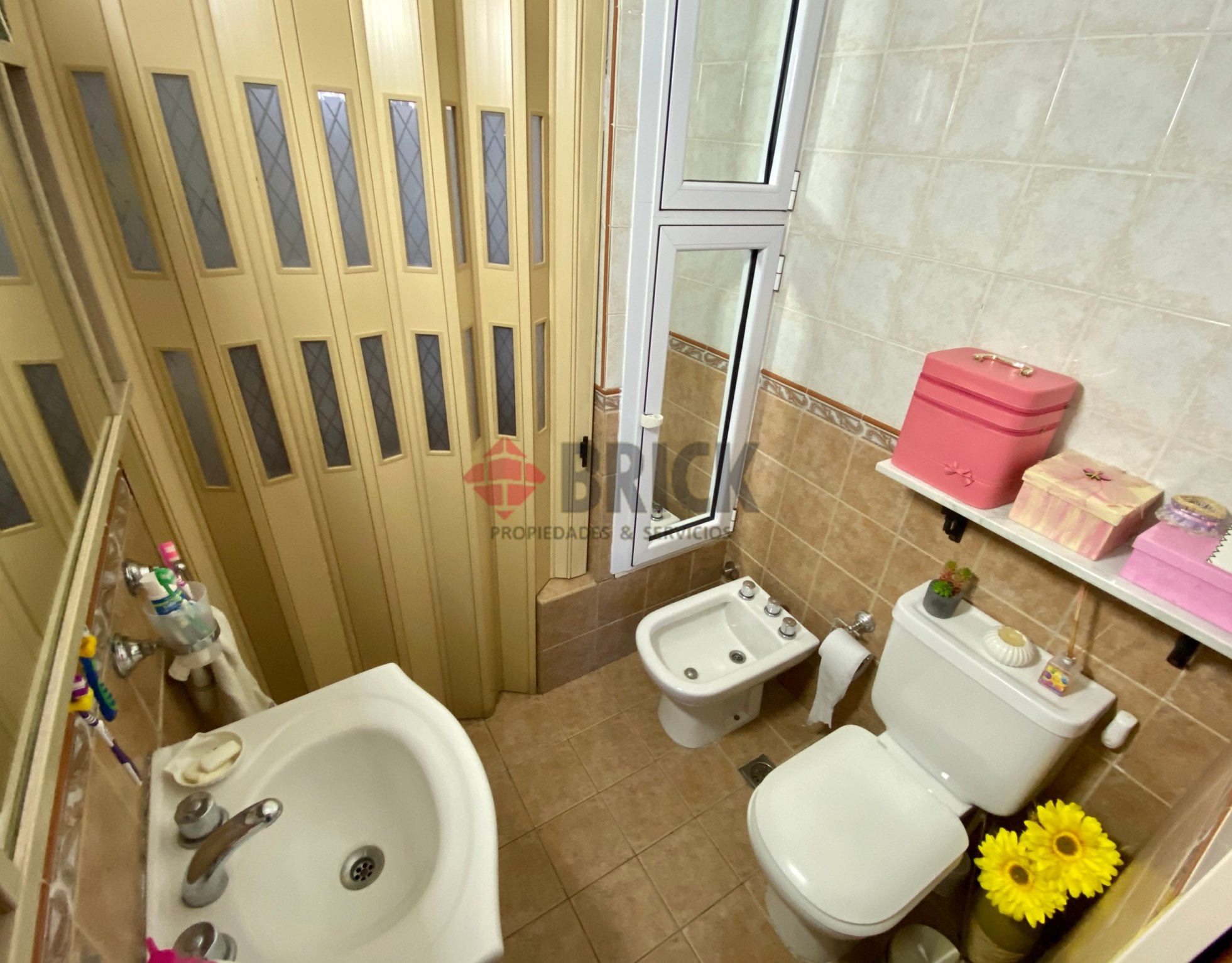 Jonas Salk al 4200 11