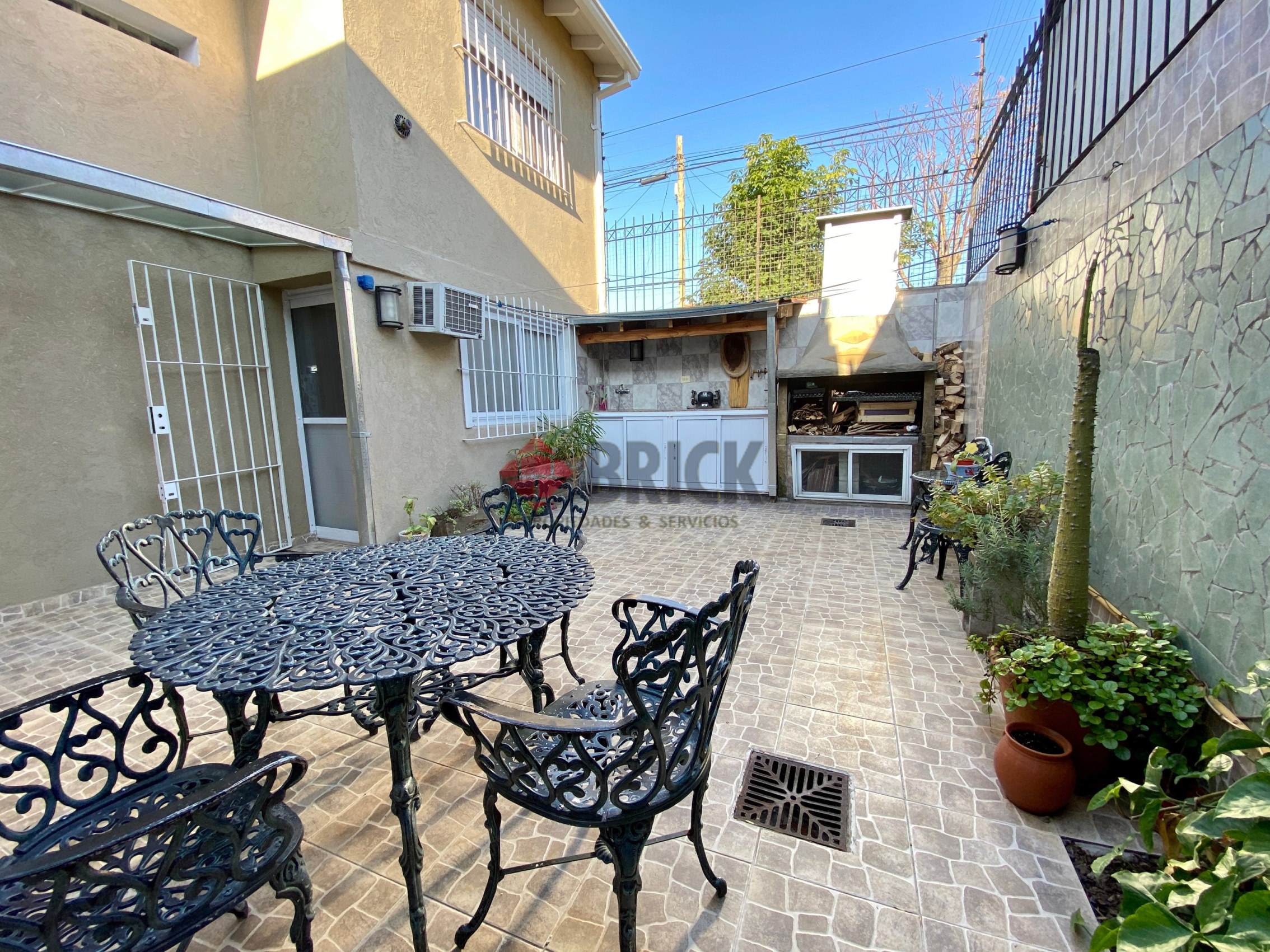 Jonas Salk al 4200 15