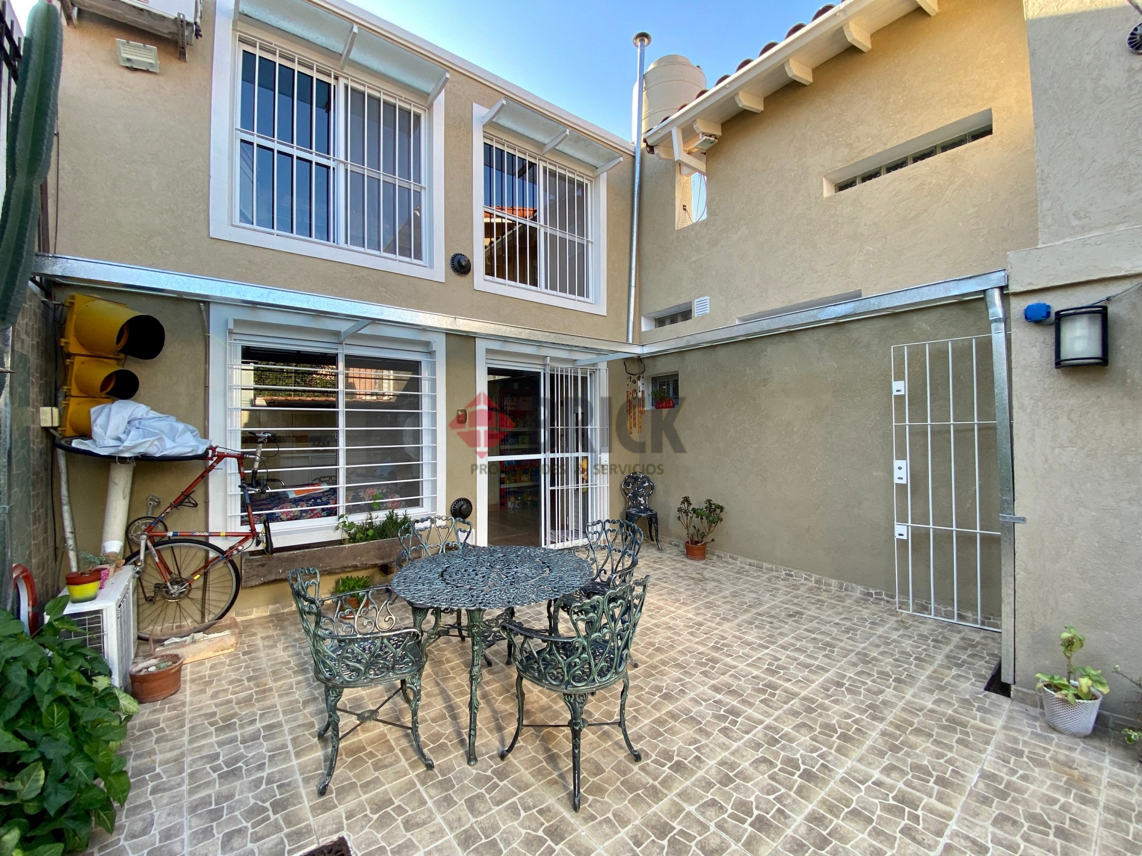 Jonas Salk al 4200 17