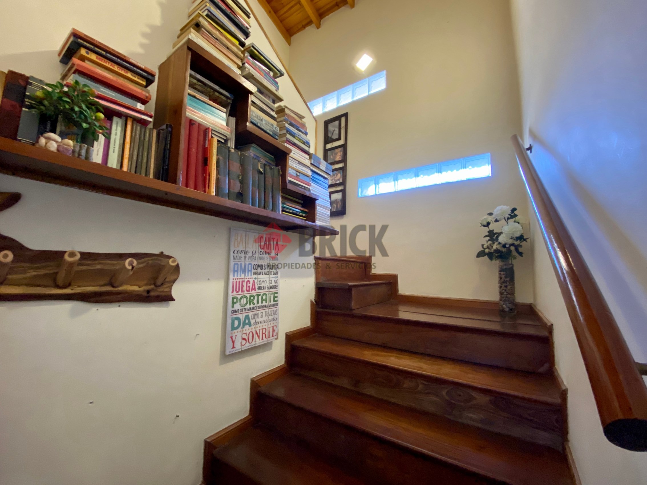 Jonas Salk al 4200 18