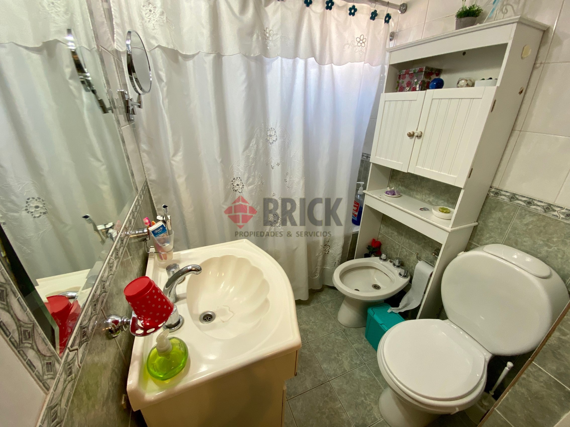 Jonas Salk al 4200 19