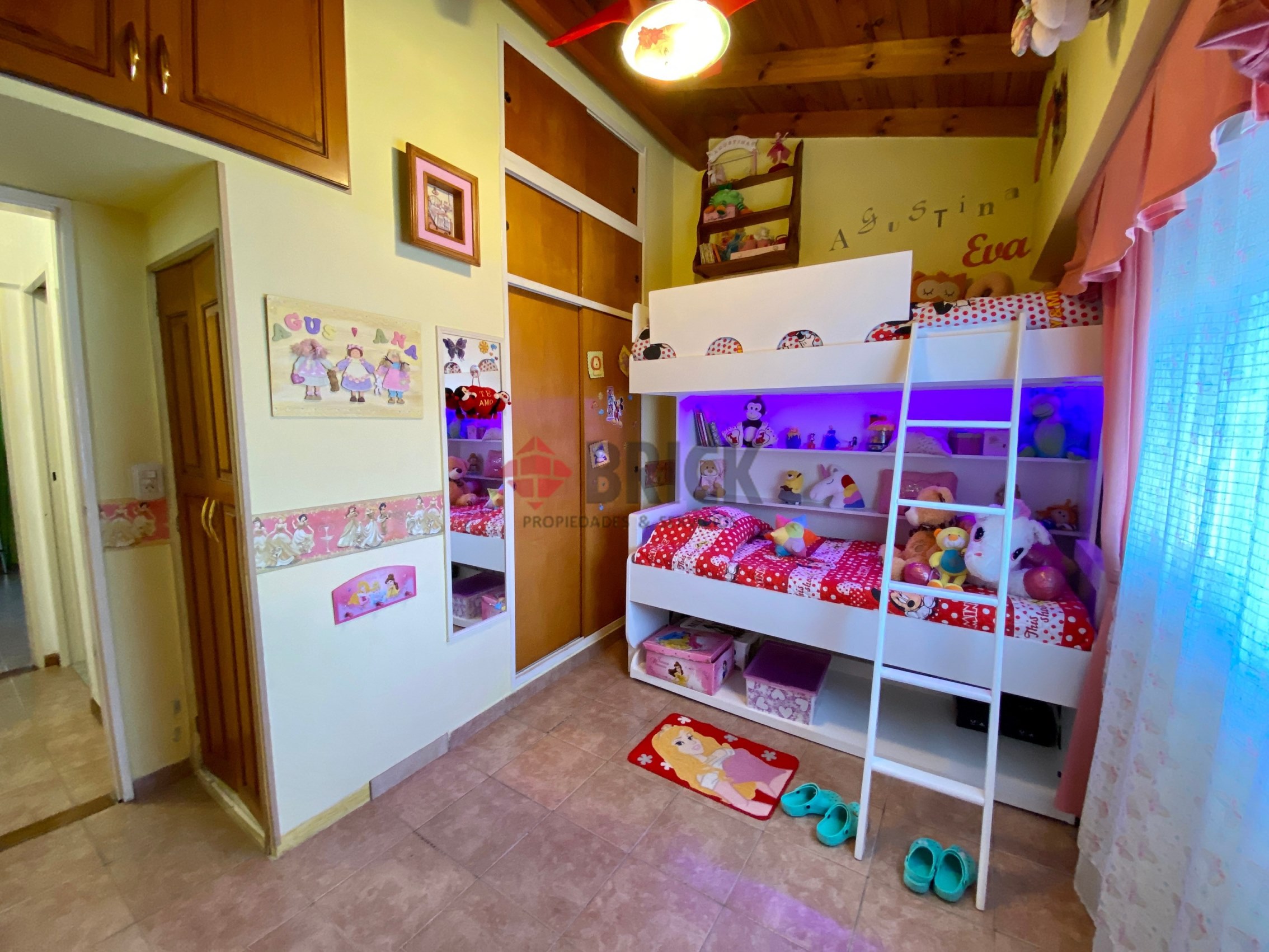 Jonas Salk al 4200 22