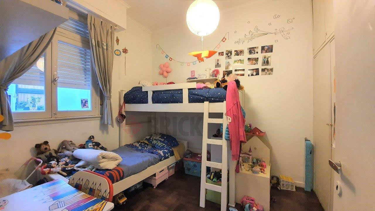 GARCIA, TEODORO al 3600 Piso PB 10