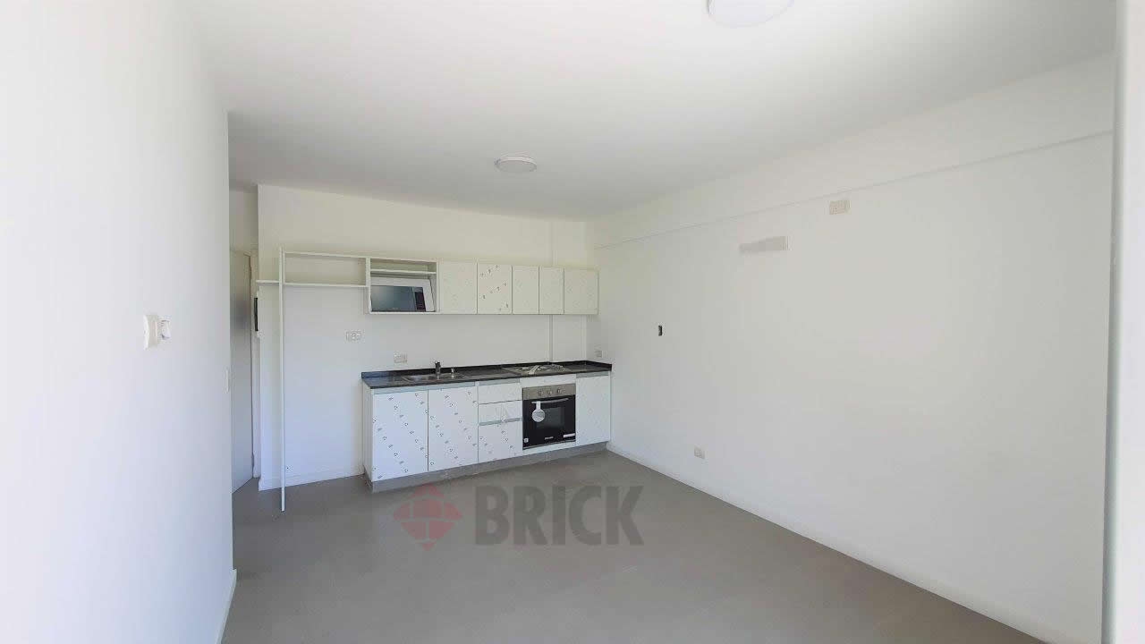 CABRERA, JOSE ANTONIO al 3100 Piso 4 5