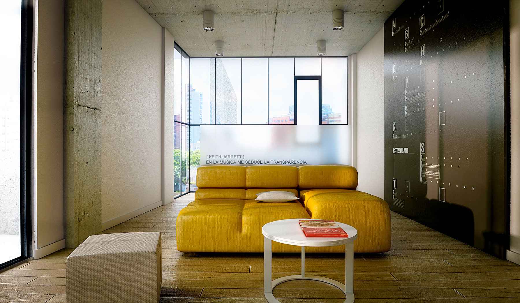 CABRERA, JOSE ANTONIO al 3100 Piso 7 10