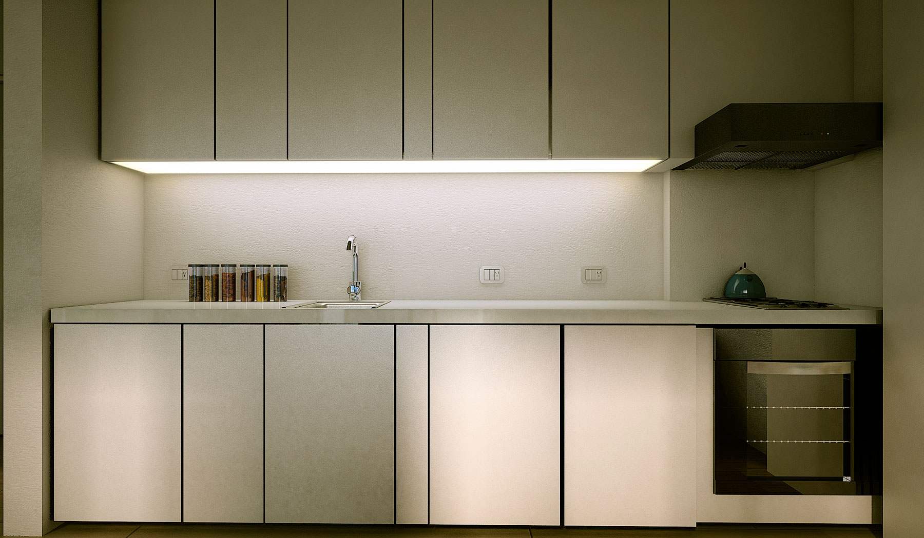 CABRERA, JOSE ANTONIO al 3100 Piso 7 15